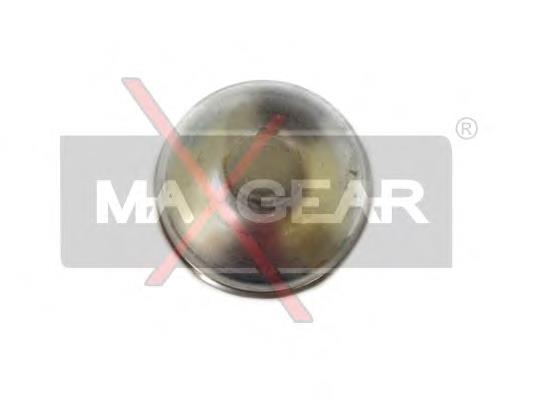 Заглушка маточини 330012 Maxgear