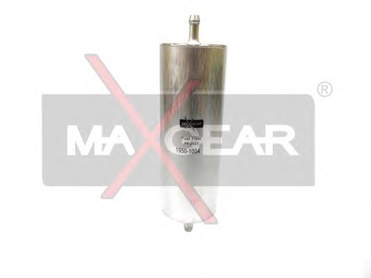 260416 Maxgear фільтр паливний