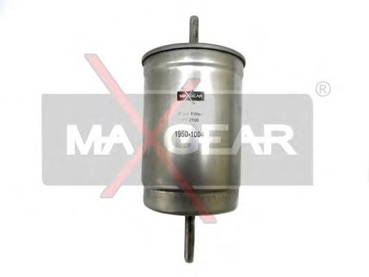 260418 Maxgear фільтр паливний