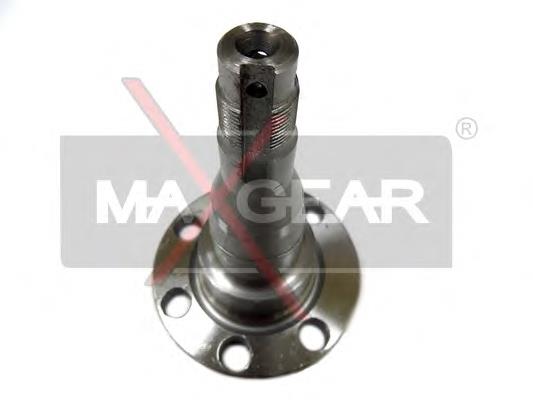 Кулаки поворотні задньої підвіски Maxgear 330007