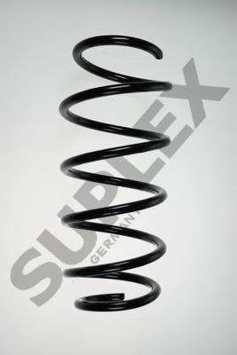 Купити 600771D Maxgear Гвинтова пружина підвіска