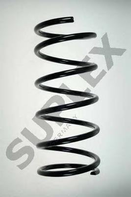 Пружина передня Suplex 41056 ціна, від 56.23 USD