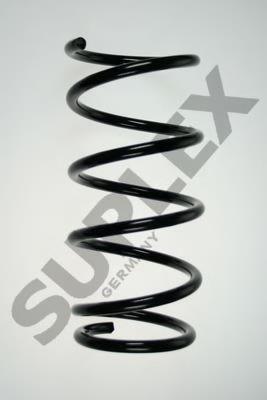 Купити 600924 Maxgear Гвинтова пружина підвіска