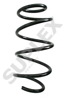 Пружина передня Suplex 12148 ціна, від 32.53 USD