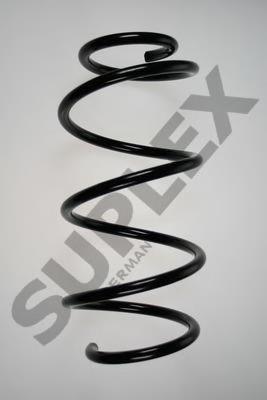 Пружина передня Suplex 12129 ціна, від 36.91 USD