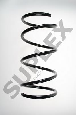 Пружина передня 46071 Suplex