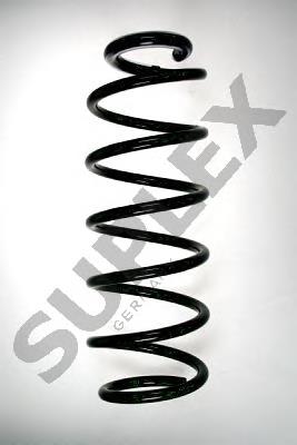 Пружина передня Suplex 24119 ціна, від 31.87 USD