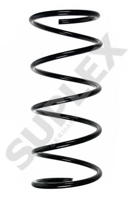 Пружина передня Toyota 481311N330 ціна, від 41.32 USD