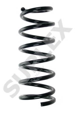 Пружина задня Suplex 11163 ціна, від 32.11 USD