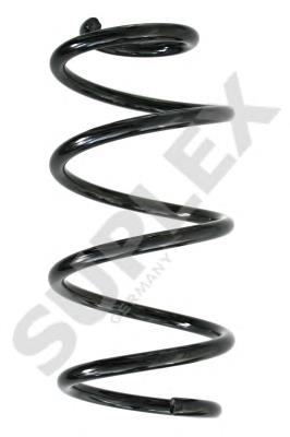 Пружина передня Sachs 993183 ціна, від 35.66 USD