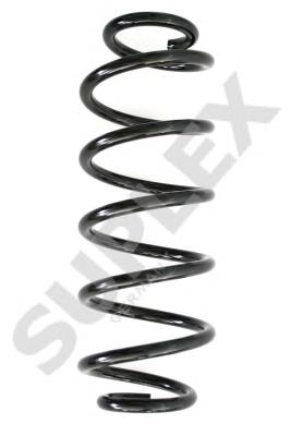 Пружина задня Sachs 994449 ціна, від 43.77 USD