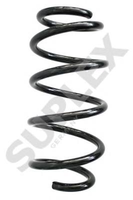 Пружина передня Sachs 993173 ціна, від 62.49 USD