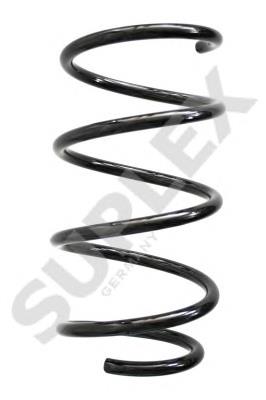 Пружина передня Eibach R10420 ціна, від 41.66 USD
