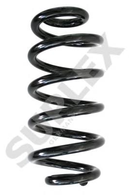 Пружина задня Eibach R11053 ціна, від 50.16 USD