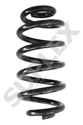 Пружина задня Suplex 03292 ціна, від 50.75 USD