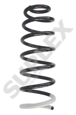 Пружина задня Suplex 24209 ціна, від 50.27 USD