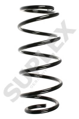 Пружина передня Opel 312859 ціна, від 37.33 USD