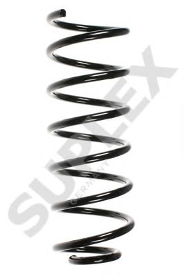 Пружина задня Suplex 23222 ціна, від 22.82 USD