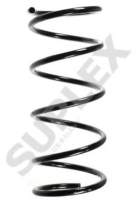Пружина задня Suplex 17038 ціна, від 25.36 USD