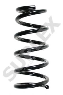 Пружина задня Suplex 11174 ціна, від 32.56 USD