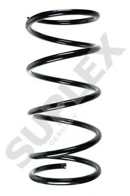 Пружина передня Suplex 12073 ціна, від 38.91 USD