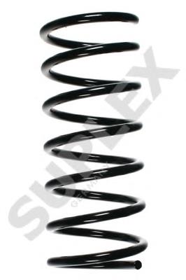 Пружина задня Suplex 12056 ціна, від 26.19 USD