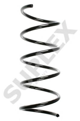 Пружина передня Suplex 19241 ціна, від 27.87 USD