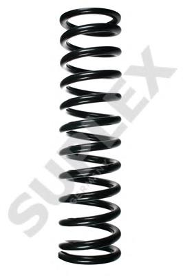 Пружина передня Suplex 19030 ціна, від 42.95 USD