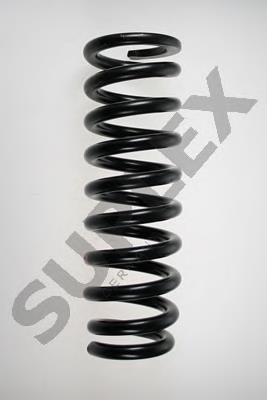 Пружина передня Alpha Filter AF5266 ціна, від 3.36 USD