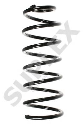 Пружина передня Suplex 39105 ціна, від 25.90 USD