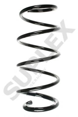Пружина передня Suplex 27170 ціна, від 23.79 USD