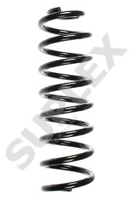 Пружина задня Suplex 27173 ціна, від 25.20 USD