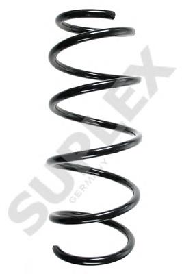 Пружина передня Opel 312322 ціна, від 31.82 USD