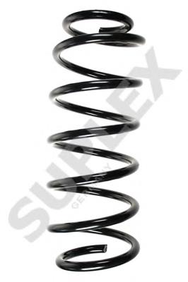 Пружина передня Opel 4806389 ціна, від 32.97 USD