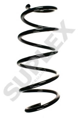 Пружина передня Opel 312323 ціна, від 33.60 USD