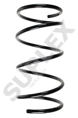 Пружина передня 20331AA020 Subaru