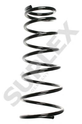 Пружина задня Japan Parts ZC5469I ціна, від 31.49 USD