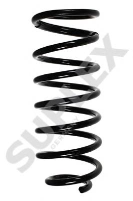 Купити 482316A820 Toyota Задні пружини