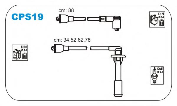  CPS19 Janmor