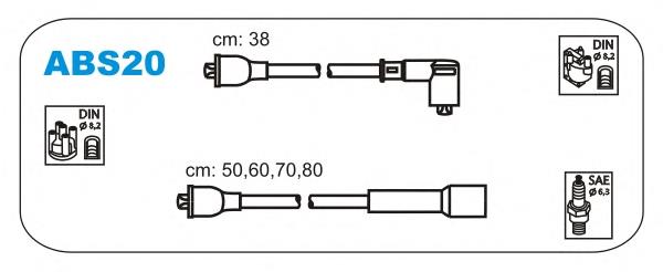 ABS22 Janmor 