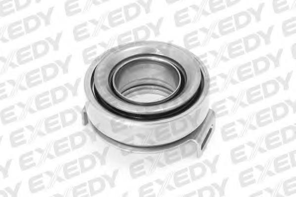 Вижимний підшипник BRG378 Exedy