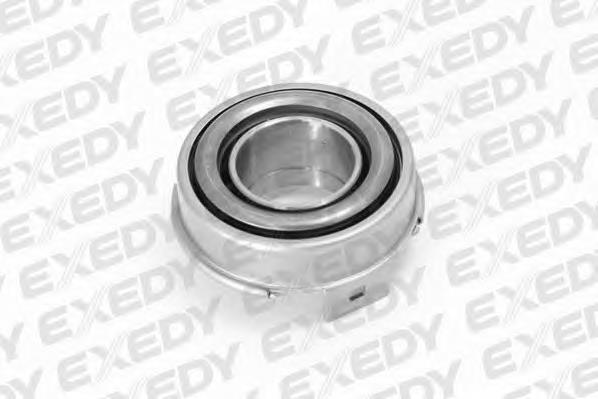 Вижимний підшипник Exedy BRG210 ціна, від 17.97 USD