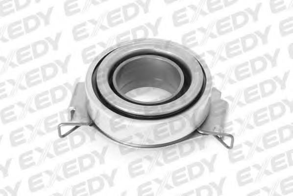 Вижимний підшипник Exedy BRG911 ціна, від 27.81 USD
