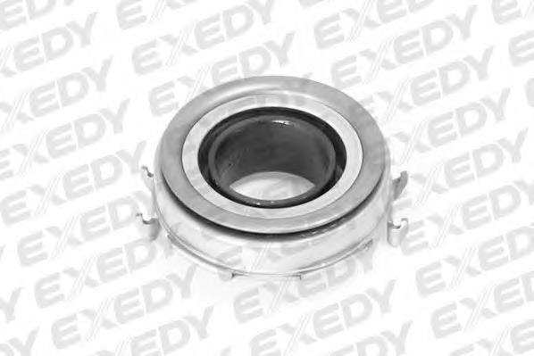 Вижимний підшипник Exedy BRG910 ціна, від 16.51 USD
