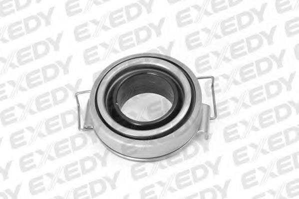 Підшипник вижимний зчеплення Exedy BRG937