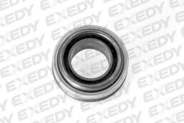 Вижимний підшипник Exedy BRG934 ціна, від 17.36 USD