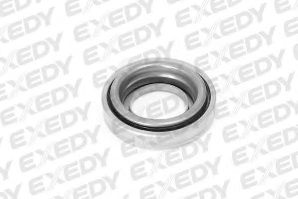 Купити BRG875 Exedy Підшипник включення зчеплення