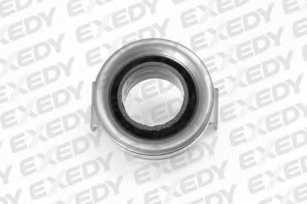 Вижимний підшипник BRG870 Exedy