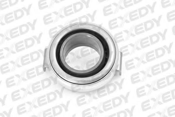 Вижимний підшипник Exedy BRG890 ціна, від 27.45 USD