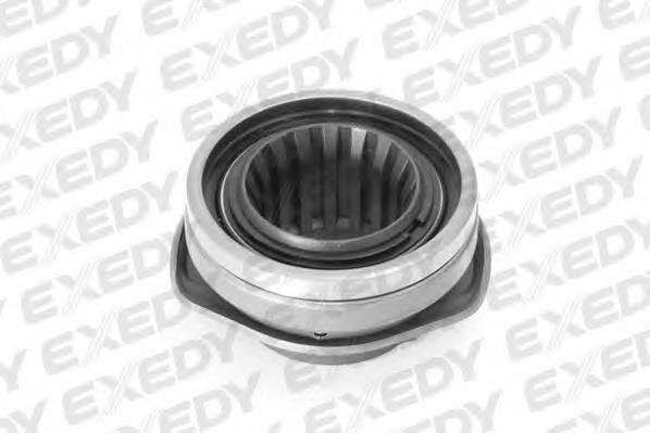 Вижимний підшипник Exedy BRG885 ціна, від 26.66 USD